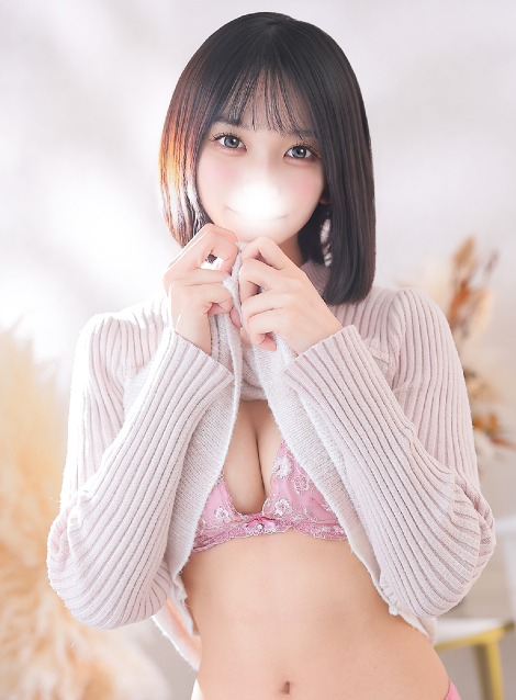 すずか★S級！大島優子似の逸材(22)