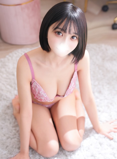 すずか★S級！大島優子似の逸材(22)