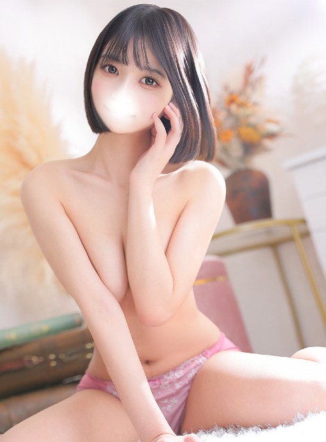 すずか★S級！大島優子似の逸材(22)