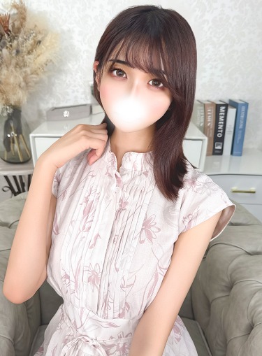 すずか★S級！大島優子似の逸材(22)