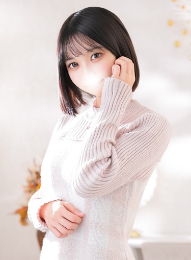 すずか★S級！大島優子似の逸材(22)