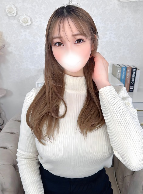 ゆうき★衝撃の天然爆乳Hカップ(23)