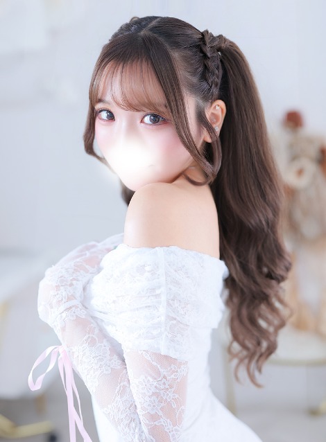 りお★S級完未！激カワ坂道系★(19)