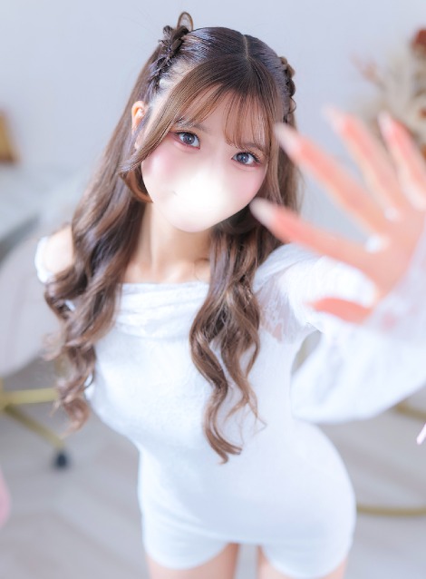 りお★S級完未！激カワ坂道系★(19)