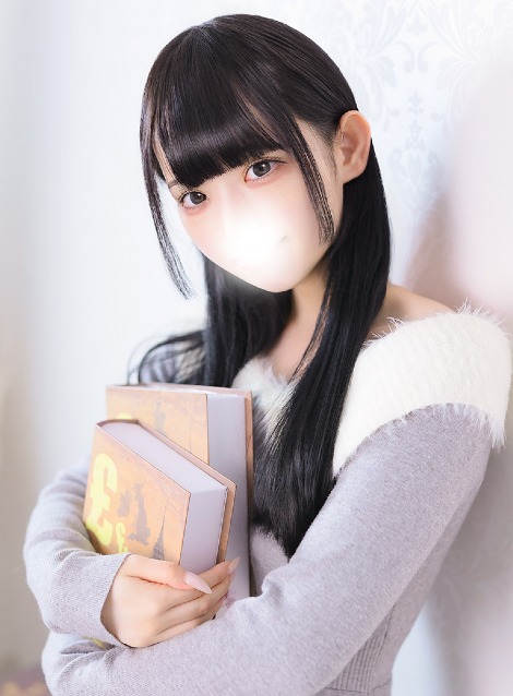 かのん★坂道系ロリカワ素人娘★(21)