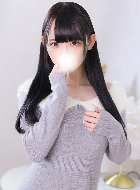 かのん★坂道系ロリカワ素人娘★(21)