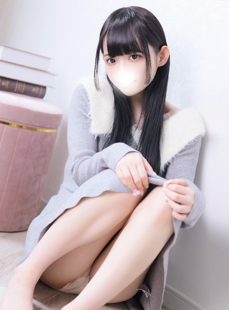 かのん★坂道系ロリカワ素人娘★(21)