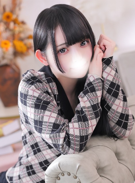 かのん★坂道系ロリカワ素人娘★(21)