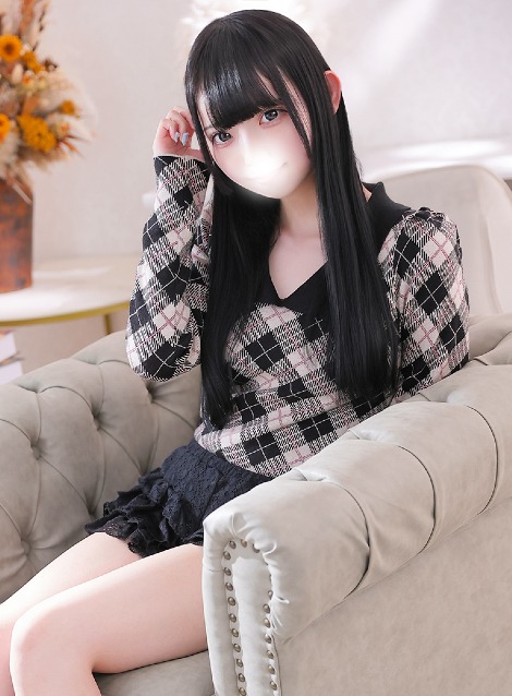 かのん★坂道系ロリカワ素人娘★(21)