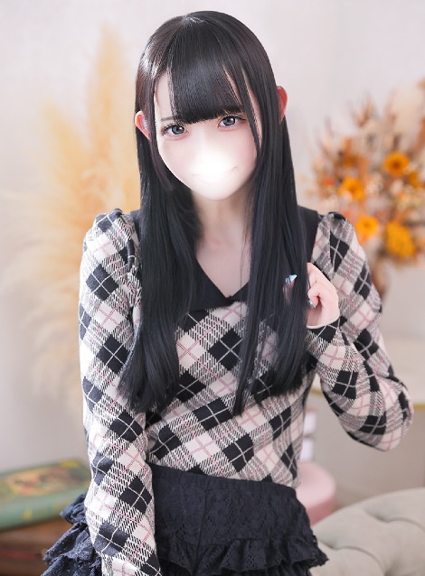 かのん★坂道系ロリカワ素人娘★(21)