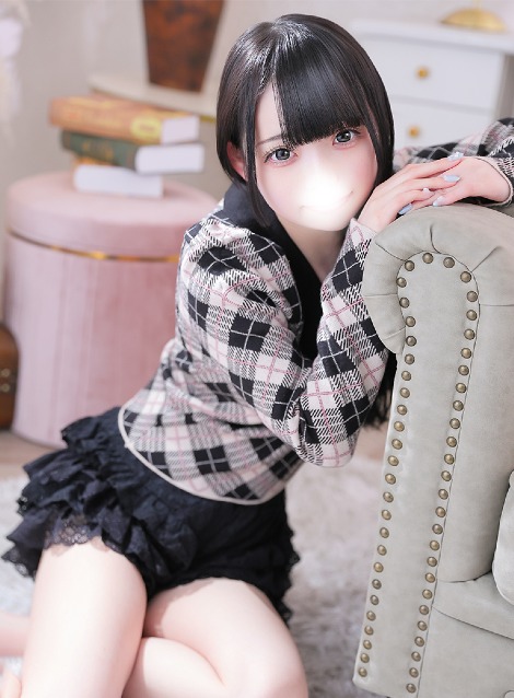 かのん★坂道系ロリカワ素人娘★(21)