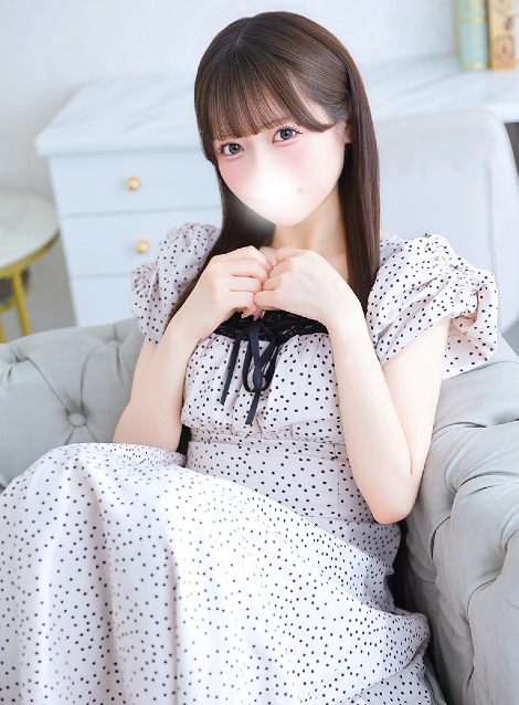 るいな★月足天音似のドM美少女(22)