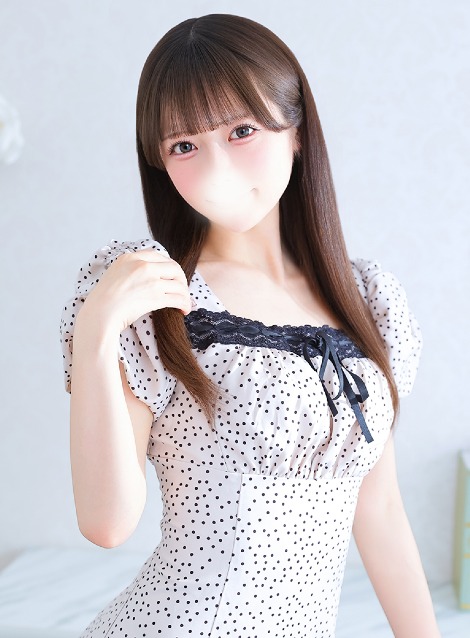 るいな★月足天音似のドM美少女(22)