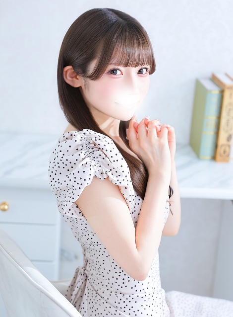 るいな★月足天音似のドM美少女(22)