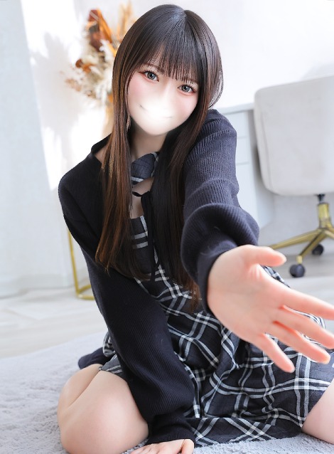 つむぎ★経験人数1人の田舎娘★(20)