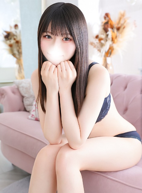 つむぎ★経験人数1人の田舎娘★(20)