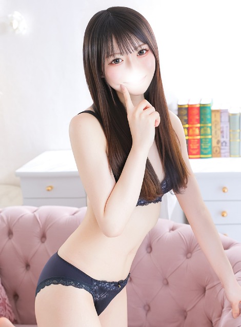 つむぎ★経験人数1人の田舎娘★(20)