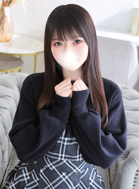 つむぎ★経験人数1人の田舎娘★(20)