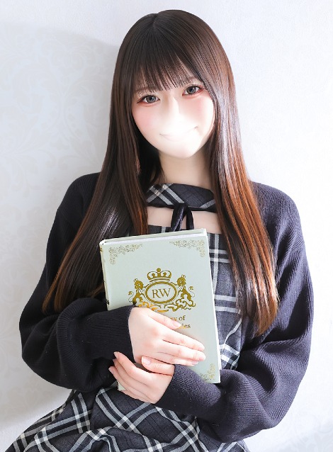 つむぎ★経験人数1人の田舎娘★(20)
