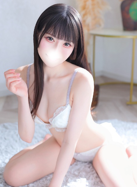 つむぎ★経験人数1人の田舎娘★(20)