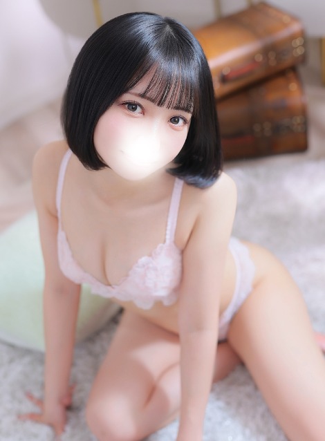 まこ★超王道ロリ＆理想の彼女★(20)