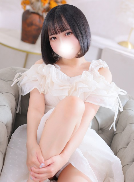 まこ★超王道ロリ＆理想の彼女★(20)