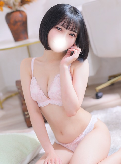 まこ★超王道ロリ＆理想の彼女★(20)