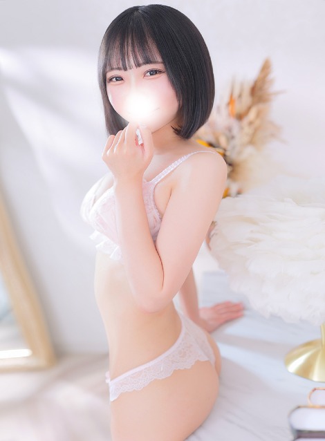 まこ★超王道ロリ＆理想の彼女★(20)