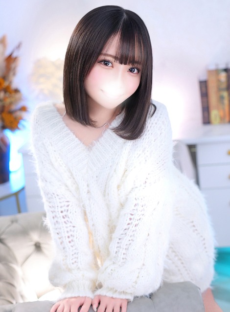 まこ★超王道ロリ＆理想の彼女★(20)