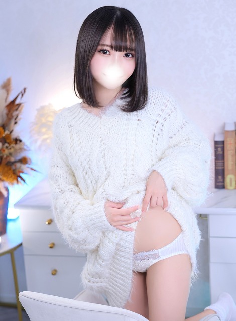 まこ★超王道ロリ＆理想の彼女★(20)