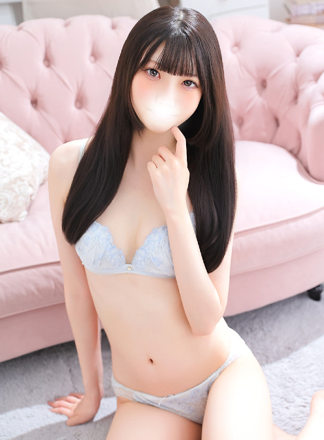 りさ★高身長×濃厚密着プレイ★(20)