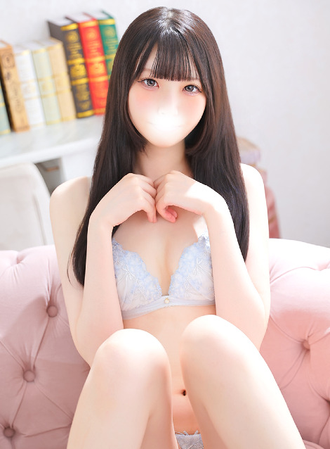 りさ★高身長×濃厚密着プレイ★(20)