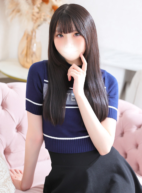 りさ★高身長×濃厚密着プレイ★(20)