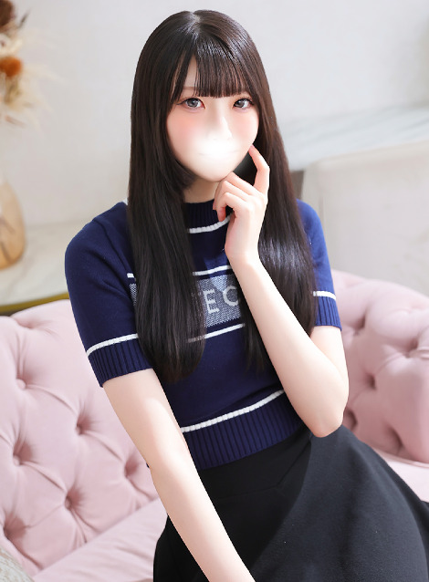 りさ★高身長×濃厚密着プレイ★(20)