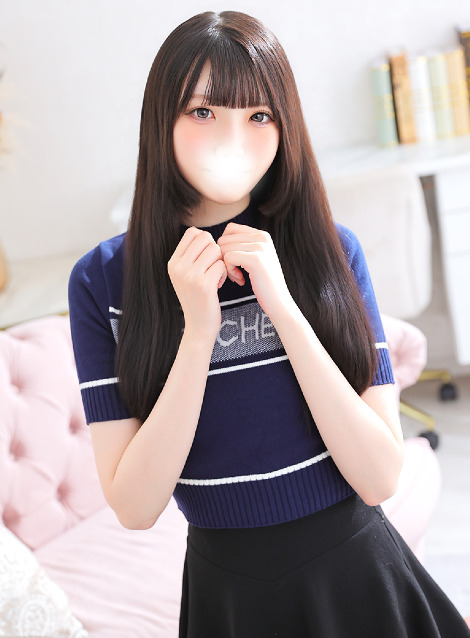 りさ★高身長×濃厚密着プレイ★(20)