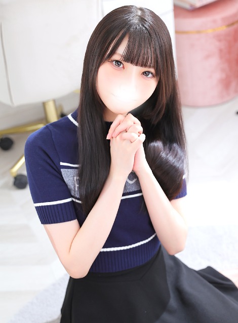 りさ★高身長×濃厚密着プレイ★(20)