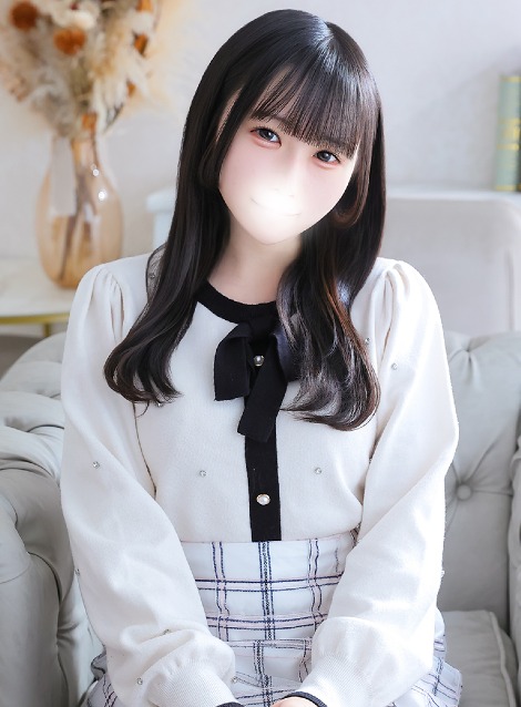 もも★坂道系の合法ロリカワ素人(19)