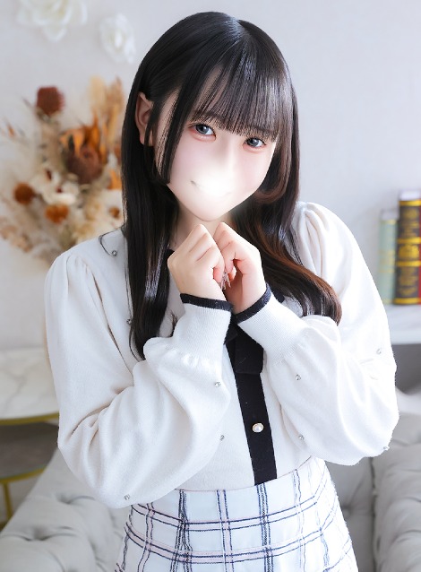 もも★坂道系の合法ロリカワ素人(19)