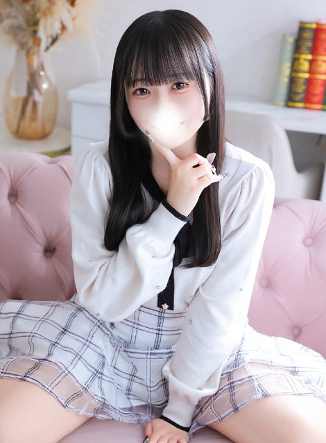 もも★坂道系の合法ロリカワ素人(19)