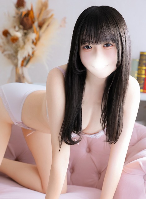 もも★坂道系の合法ロリカワ素人(19)