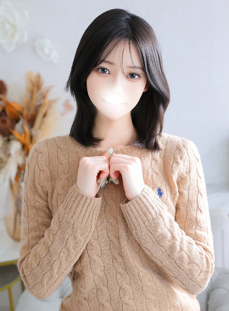 るりな★S級美少女にガチ恋注意(20)