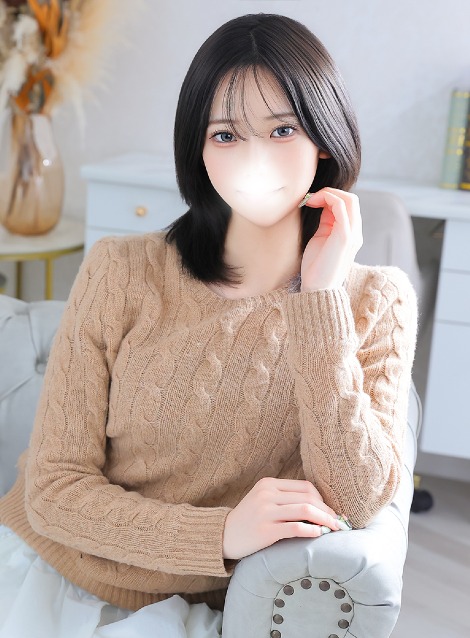 るりな★S級美少女にガチ恋注意(20)