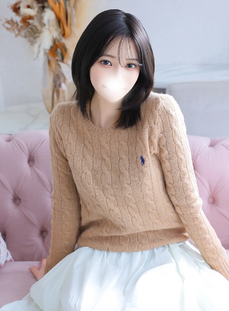 るりな★S級美少女にガチ恋注意(20)