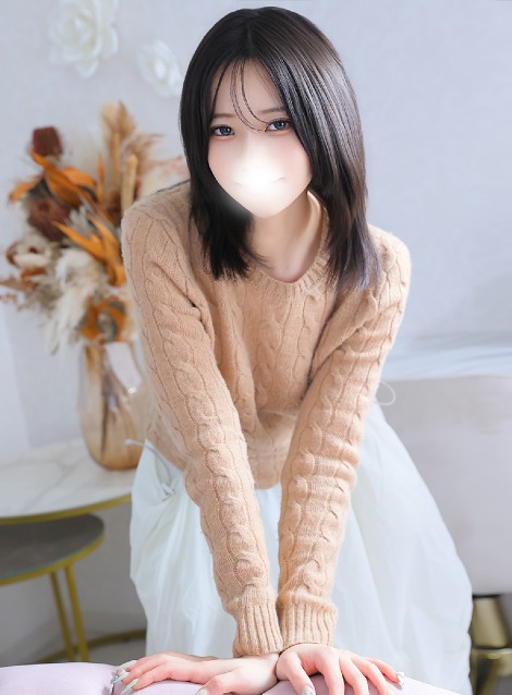 るりな★S級美少女にガチ恋注意(20)