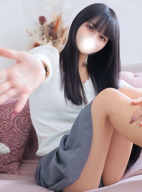 あいな★究極のモデル級ヒロイン(19)