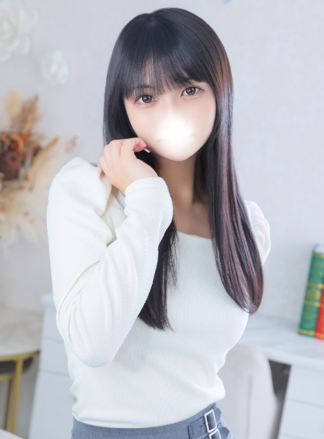 あいな★究極のモデル級ヒロイン(19)