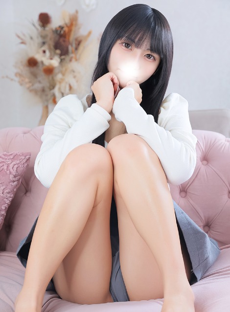 あいな★究極のモデル級ヒロイン(19)