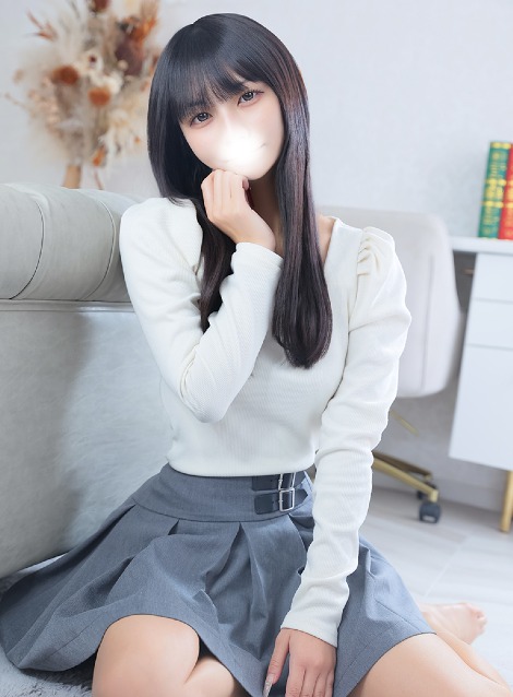 あいな★究極のモデル級ヒロイン(19)