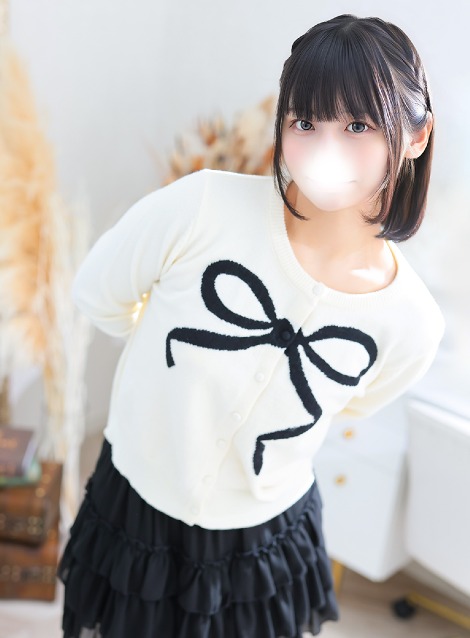 あいな★究極のモデル級ヒロイン(19)