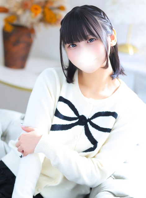 あいな★究極のモデル級ヒロイン(19)